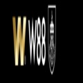 @W88thangtoco
