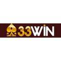 @33winkoeln