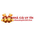 @nhacaiuytin365li