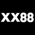 @xx88onl