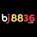 @bj8836com