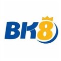@bk8suscom
