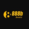 @888bboats