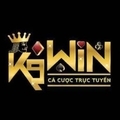 @k9winwine