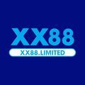 @xx88limited