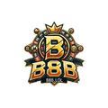 @b8blol