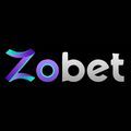 @zobetcfd