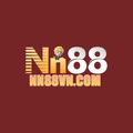 @nn88vncom
