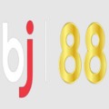 @bj88ainnet