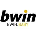 @bwinbaby