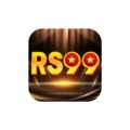 @rs99blog