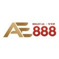 @ae888wwp