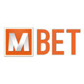 @mbetpage