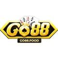 @go88food1