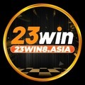 @23win8asia