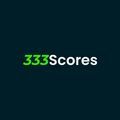 @333scores