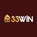 @33WIN02info