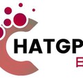 @chatgptjapan11