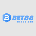 BET88 BID