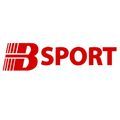 @bsport8decom