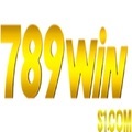 @nhacai789wins1