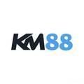 @km88netbr1
