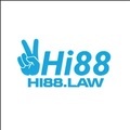 @hi88law1