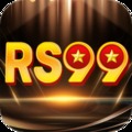 @rs99pics
