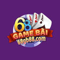 @68gb88com