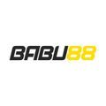 @babu88appnet