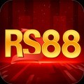 @rs88ink