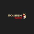 @squeen668pro
