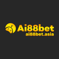 AI88BET - Link Truy Cập Nhà Cái Châu Á Uy Tín Mới Nhất 2025