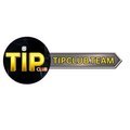 @tipclubteam