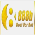 @888b2jpnet