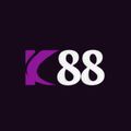 @k88guide