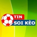 @fifteenminutesl