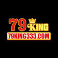 @79king333com
