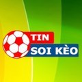 Soi kèo