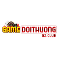 @gamebaidtvnapp