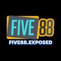 @five88exposed