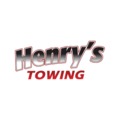 @henrytowsantaana