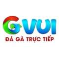 @gvuicine