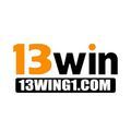 @13wing1com