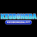 @keobongdafit