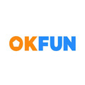 @okfununo