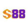 @s88asite