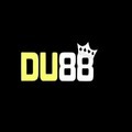 @du88xin