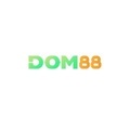 @dom88
