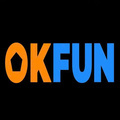 @okfuncasa